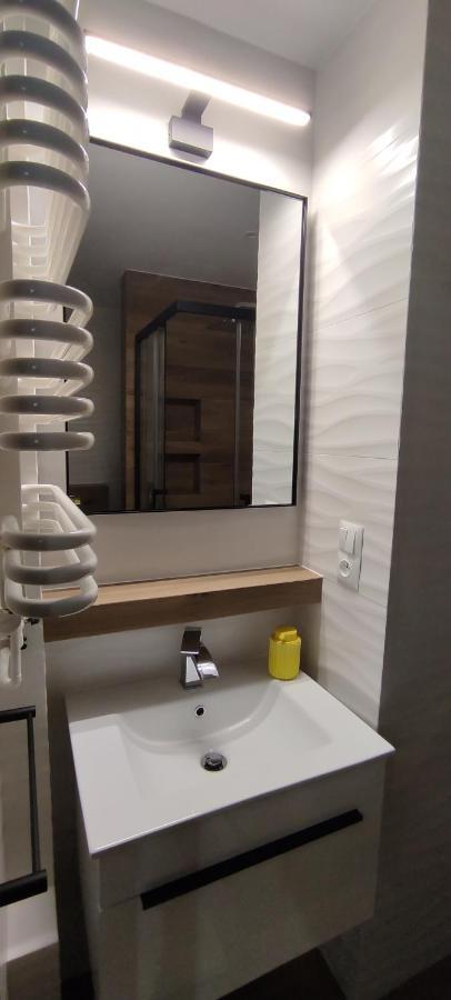 Apartament Sloneczny Тарнов Екстериор снимка
