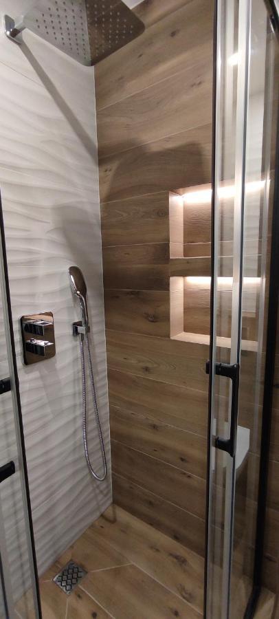 Apartament Sloneczny Тарнов Екстериор снимка